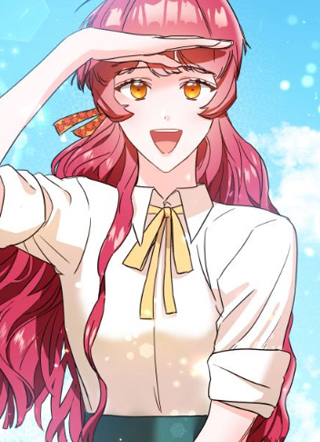 龙套配角谢绝过度关爱 截图1